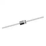 CZ5339B TR PBFREE (Zener Diodes)
