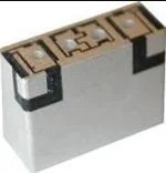 CER0358B (Кондиционирование сигнала)