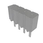CES-104-01-L-S (Заголовки и проводные корпусы)