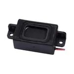 CES-361811-18PM-67 (Докладчики и преобразователи)