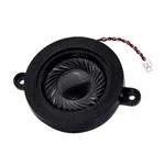 CES-3990-158PM-67 (Докладчики и преобразователи)