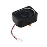 CES-403015-24PM-67 (Докладчики и преобразователи)