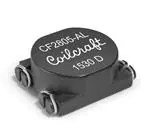 CG3885-ALD (Общий режим задыхается / фильтры)