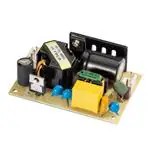 CFM50S360 (Переключение источников питания)