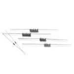 CFR100JR-73-47R (Резисторы углеродной пленки - через дыру)