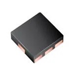 CG2409X3-C2 (RF Switch ICS)