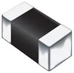 CGA0402MLC-12G (Варисторы)