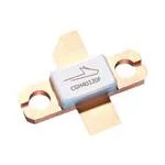 CGH40120F (Gan Fets)