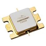 CGHV35400F (Gan Fets)