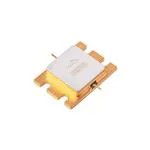 CGHV38375F (Gan Fets)