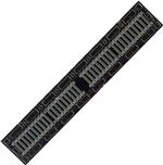 CGHV40320D-GP4 (Gan Fets)