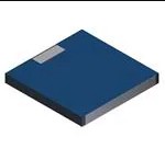 375375-6X50-2 (Высокочастотные/радиочастотные резисторы)