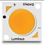 CLM-9-40-80-36-AC00-F2-3 (Белые светодиоды)