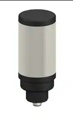 CL50BRYPQ (Башенные огни)