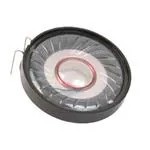 CLF0381MP-1 (Докладчики и преобразователи)