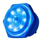 CLI-3623B-95T (Пьезо зуммеры и аудио -индикаторы)