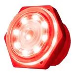 CLI-3623R-95T (Пьезо зуммеры и аудио -индикаторы)