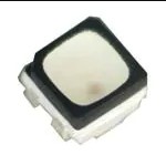 CLMUD-FKC-CHJNPM569ABB845343 (Многоцветные светодиоды)