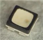 CLMVC-FKC-CGJJM569aBB7a343 (Многоцветные светодиоды)