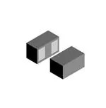VCUT03G1-SD0HG4-08 (Диоды защиты ESD / телевизоры)