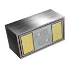 VSKY02300603-G4-08 (Шоттские диоды и выпрямители)