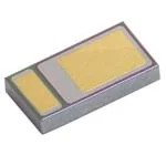 VSKY20301608-G4-08 (Шоттские диоды и выпрямители)