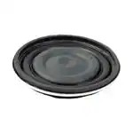 CLS0361 (Докладчики и преобразователи)