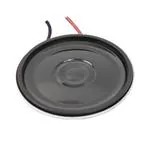 CLS0362MA-1-L152 (Докладчики и преобразователи)