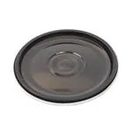 CLS0362MA-1 (Докладчики и преобразователи)