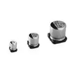 UCM1V362MNJ1MS (Алюминиевые электролитические конденсаторы - SMD)