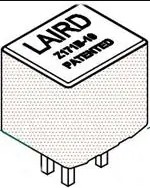 CM3440Z171B-10 (Общий режим задыхается / фильтры)