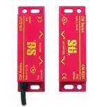 44536-0221 (Переключение фиксации)