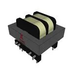 CME375-1 (Общий режим задыхается / фильтры)