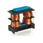 CMF23V-393121-B (Общий режим задыхается / фильтры)