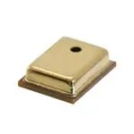 CMM-3729AT-42308-TR (MEMS Микрофоны)