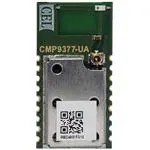 CMP9377-UA (Многопротокольные модули)