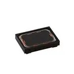 CMS-201437-24SP-X8 (Докладчики и преобразователи)