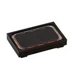 CMS-211337-24SP-X8 (Докладчики и преобразователи)