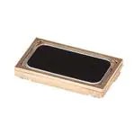 CMS-251437-24SP-X8 (Докладчики и преобразователи)