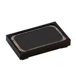 CMS-321437-24SP-X8 (Докладчики и преобразователи)