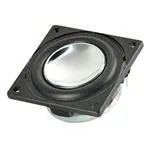 CMS-34348N (Докладчики и преобразователи)