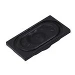 CMS-35206-158 (Докладчики и преобразователи)