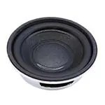 CMS-3615-28SP (Докладчики и преобразователи)