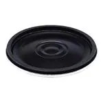 CMS-3655-058SP (Докладчики и преобразователи)