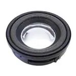 CMS-3819-38SP (Докладчики и преобразователи)