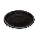 CMS-4051-058SP (Докладчики и преобразователи)