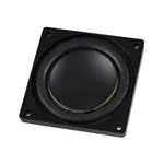 CMS0401KL-3X (Докладчики и преобразователи)