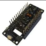 CMSN-1 (Многочисленные инструменты разработки датчиков функций)