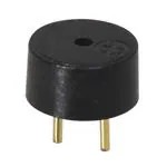 CMT-6736-80T (Пьезо зуммеры и аудио -индикаторы)