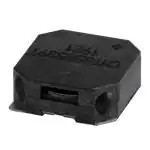 CMT-85853-97-SMT-TR (Пьезо зуммеры и аудио -индикаторы)